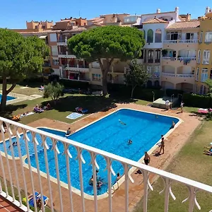 apartamento-para-4-personas-a-200-m-de-la-playa.catalonia-hotels.com/