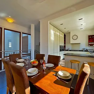 Casa Viñas - Ole Solutions Сasa de vacaciones