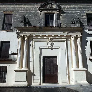 casa-palacio-morla-y-melgarejo.hotelsincadiz.net/