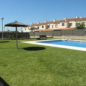 apartamento-en-jerez-de-la-frontera.hotelsincadiz.net/